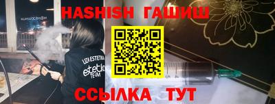 a pvp Кумертау